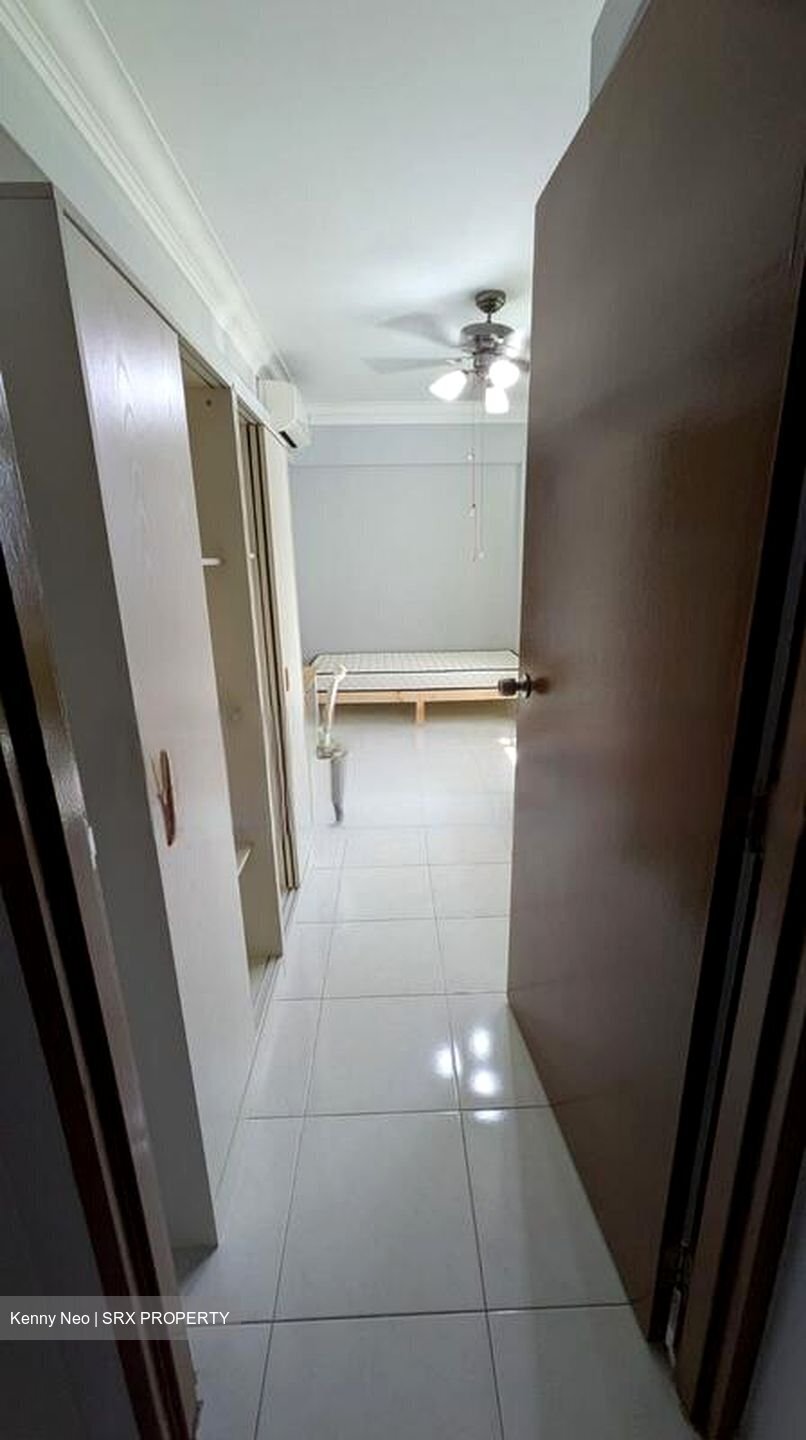 Blk 311C Anchorvale Vista (Sengkang), HDB 4 Rooms #457055411